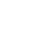 Zelmintrax - Automated trading