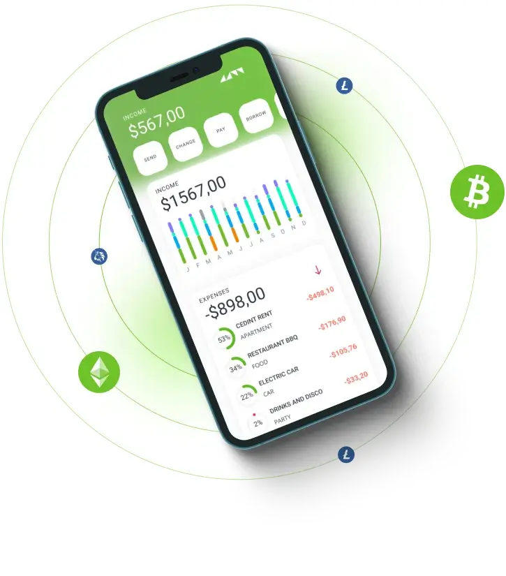 Zelmintrax - Get in touch with us