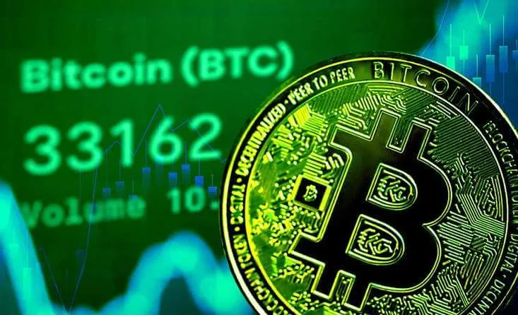 Zelmintrax - Discover the Potential of Automated Cryptocurrency Trading