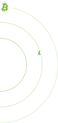 Zelmintrax - Elevate Your Trading Journey with Zelmintrax