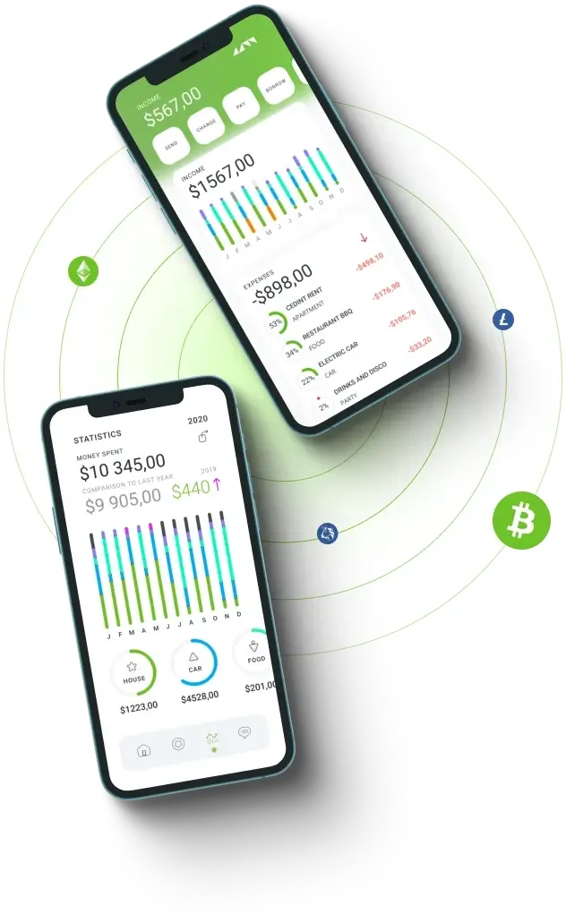 Zelmintrax - Introducing Zelmintrax